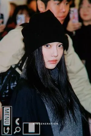 Ningning Aespa OnlyFans Leaked Free Thumbnail Picture - #vexi6iEZTr