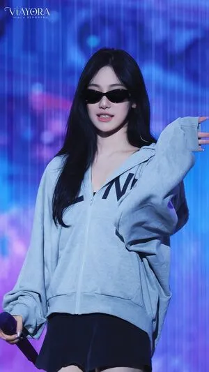 Ningning Aespa OnlyFans Leaked Free Thumbnail Picture - #vgxnvZTYm3