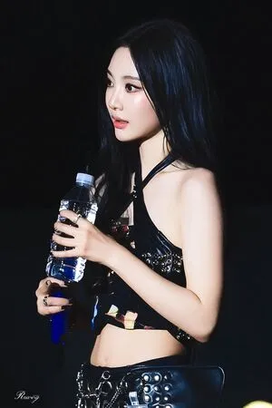 Ningning Aespa OnlyFans Leaked Free Thumbnail Picture - #vjDmjwWx2i