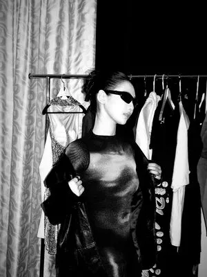 Ningning Aespa OnlyFans Leaked Free Thumbnail Picture - #vqhLsXyf3F