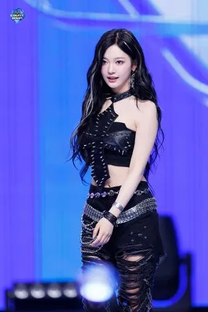 Ningning Aespa OnlyFans Leaked Free Thumbnail Picture - #vwqBXpeKST