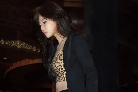 Ningning Aespa OnlyFans Leaked Free Thumbnail Picture - #w7pCqJnLfO