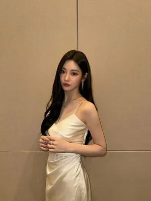 Ningning Aespa OnlyFans Leaked Free Thumbnail Picture - #w7wEnNt1Zy