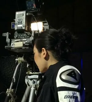 Ningning Aespa OnlyFans Leaked Free Thumbnail Picture - #w9KdmDKcys