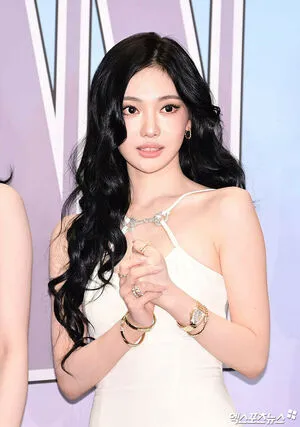 Ningning Aespa OnlyFans Leaked Free Thumbnail Picture - #wDf5BFm2Cd