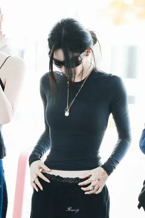 Ningning Aespa OnlyFans Leaked Free Thumbnail Picture - #wIRpwopxtL