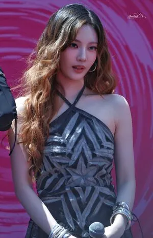 Ningning Aespa OnlyFans Leaked Free Thumbnail Picture - #wK5KfwGMIQ