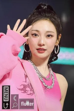 Ningning Aespa OnlyFans Leaked Free Thumbnail Picture - #wZLHNHyNWa