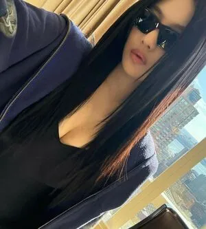 Ningning Aespa OnlyFans Leaked Free Thumbnail Picture - #wrfTEVUhpC