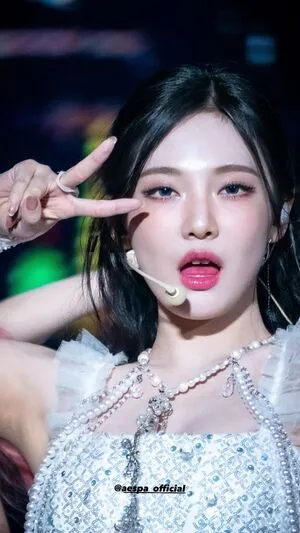 Ningning Aespa OnlyFans Leaked Free Thumbnail Picture - #xBi9rQC3sW