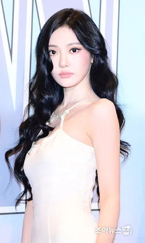 Ningning Aespa OnlyFans Leaked Free Thumbnail Picture - #xEfaRvkxfI