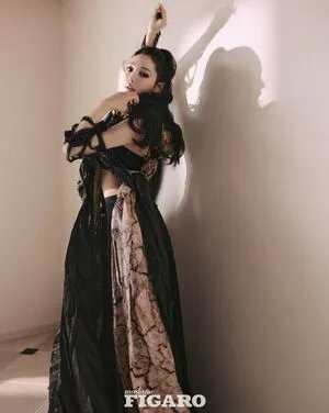 Ningning Aespa OnlyFans Leaked Free Thumbnail Picture - #xNb95mlfdl