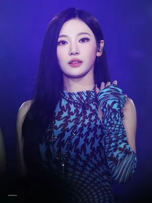 Ningning Aespa OnlyFans Leaked Free Thumbnail Picture - #xSRLWo0Htu