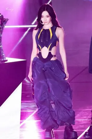 Ningning Aespa OnlyFans Leaked Free Thumbnail Picture - #xZILE4RFrr