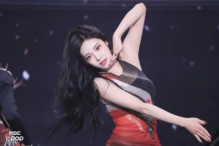 Ningning Aespa OnlyFans Leaked Free Thumbnail Picture - #xbyIXK907G