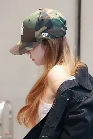 Ningning Aespa OnlyFans Leaked Free Thumbnail Picture - #xeOtuWIPbl