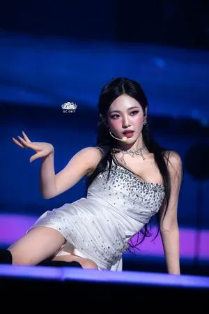 Ningning Aespa OnlyFans Leaked Free Thumbnail Picture - #xjhnWBgZdv