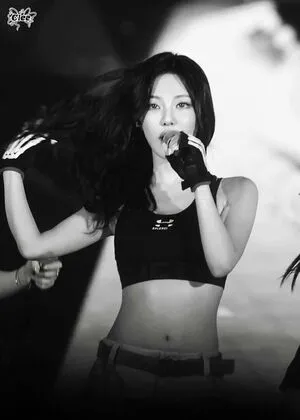 Ningning Aespa OnlyFans Leaked Free Thumbnail Picture - #xkaZjty2NB