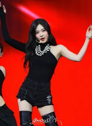 Ningning Aespa OnlyFans Leaked Free Thumbnail Picture - #xs9QrfDu3t