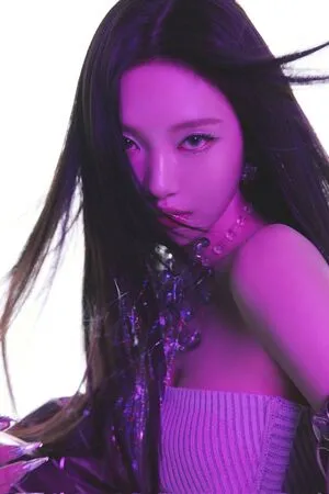 Ningning Aespa OnlyFans Leaked Free Thumbnail Picture - #y1i7L65SVe
