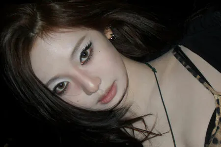 Ningning Aespa OnlyFans Leaked Free Thumbnail Picture - #y5qsFSn2PE