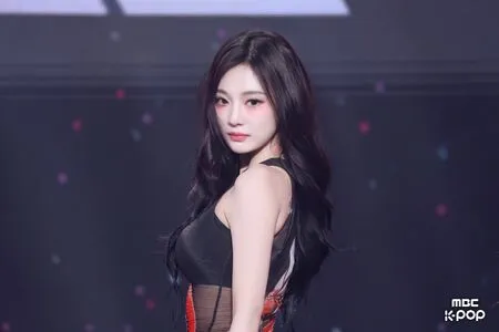 Ningning Aespa OnlyFans Leaked Free Thumbnail Picture - #yDS81PJRy4