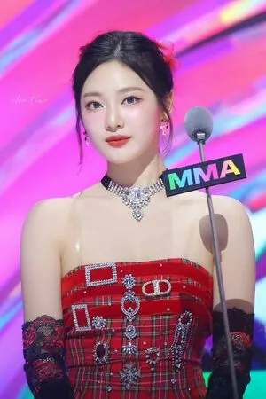 Ningning Aespa OnlyFans Leaked Free Thumbnail Picture - #ySTF6mWiq6