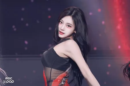 Ningning Aespa OnlyFans Leaked Free Thumbnail Picture - #yVXUUN6QmX