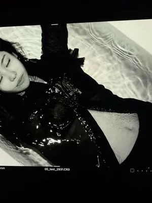 Ningning Aespa OnlyFans Leaked Free Thumbnail Picture - #yX2NXtNsuE