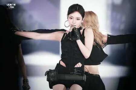 Ningning Aespa OnlyFans Leaked Free Thumbnail Picture - #yYAnueV9CR