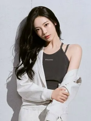 Ningning Aespa OnlyFans Leaked Free Thumbnail Picture - #yhDpqOC6Bo