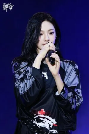 Ningning Aespa OnlyFans Leaked Free Thumbnail Picture - #yuGzICyDcU