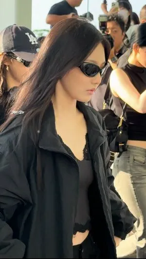 Ningning Aespa OnlyFans Leaked Free Thumbnail Picture - #yuN6kfck3t