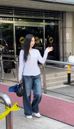 Ningning Aespa OnlyFans Leaked Free Thumbnail Picture - #yysqwJ1TEt