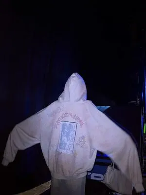 Ningning Aespa OnlyFans Leaked Free Thumbnail Picture - #z0Vws9FoUe