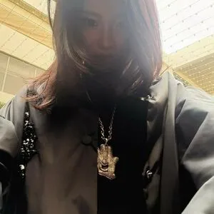 Ningning Aespa OnlyFans Leaked Free Thumbnail Picture - #z9HLe1bKYe