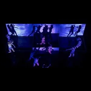 Ningning Aespa OnlyFans Leaked Free Thumbnail Picture - #z9kMRDWK2o