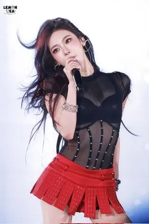 Ningning Aespa OnlyFans Leaked Free Thumbnail Picture - #zFozcBFYAo