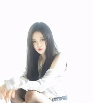 Ningning Aespa OnlyFans Leaked Free Thumbnail Picture - #zH9waVAewe