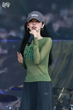 Ningning Aespa OnlyFans Leaked Free Thumbnail Picture - #zHLEJoM2Dj