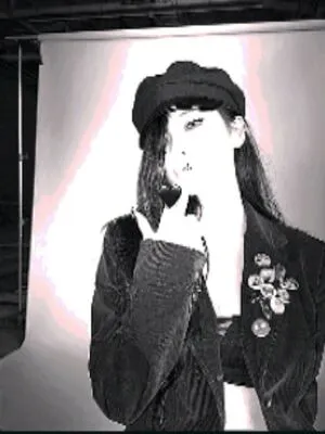 Ningning Aespa OnlyFans Leaked Free Thumbnail Picture - #zI1nFdLDjl