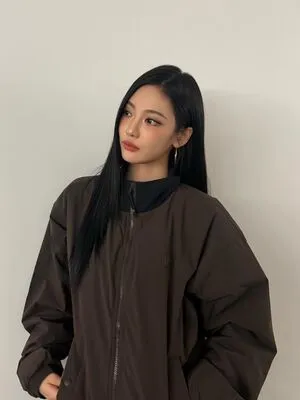 Ningning Aespa OnlyFans Leaked Free Thumbnail Picture - #zJLgwtKwRU