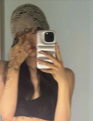 Ningning Aespa OnlyFans Leaked Free Thumbnail Picture - #zPmek3jBu7