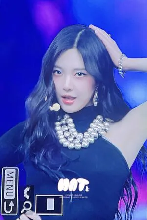 Ningning Aespa OnlyFans Leaked Free Thumbnail Picture - #zVtdDPqdzG