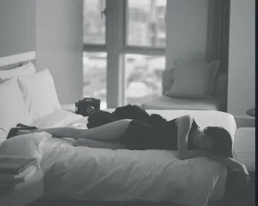 Ningning Aespa OnlyFans Leaked Free Thumbnail Picture - #zZEFmPi1lH