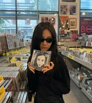 Ningning Aespa OnlyFans Leaked Free Thumbnail Picture - #zZusCqm0Jl