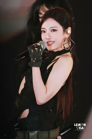 Ningning Aespa OnlyFans Leaked Free Thumbnail Picture - #zco87ynU12