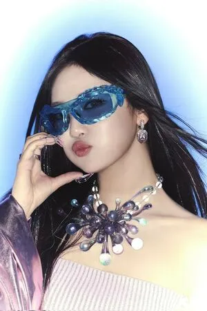 Ningning Aespa OnlyFans Leaked Free Thumbnail Picture - #zkBAzl32Gd