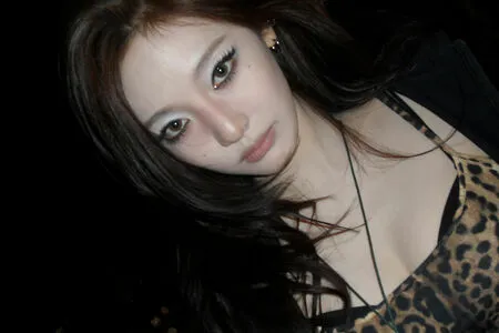 Ningning Aespa OnlyFans Leaked Free Thumbnail Picture - #zxbbtZ9Bqq