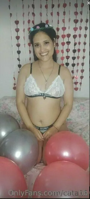 Nini Bb OnlyFans Leaked Free Thumbnail Picture - #4ZHR421feB